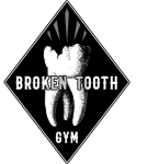 Broken Tooth Gym